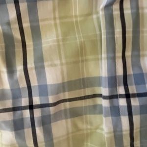 2 sets of twin sheet sets